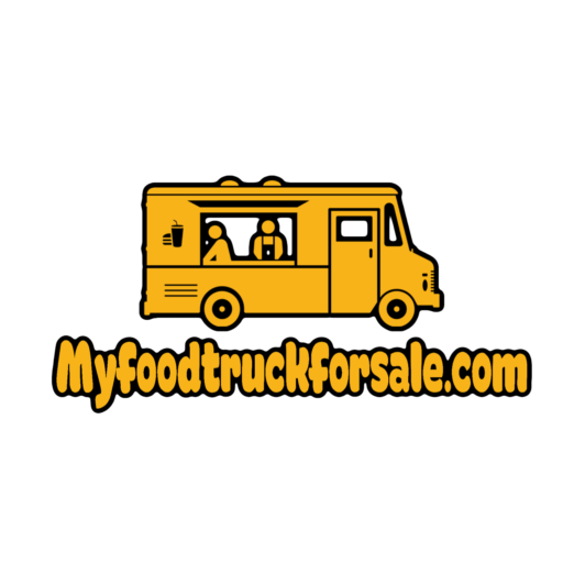 myfoodtruckforsale.com